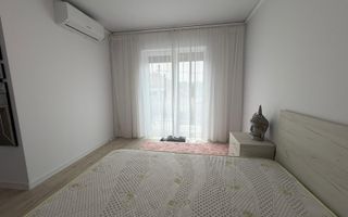 Duplex | 5 camere | Mobilat | Toate utilitatile | Asfalt | Utvin | - Poză 8