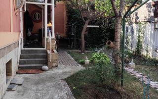 Comision 0% | Casa individuala 4 dormitoare 1 mai | Pod Constanța - Poză 23