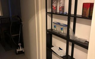 AP. 2 CAMERE ATLAS RESIDENCE, PARCARE, BLOC NOU, METROU 15 MINUTE - Poză 14