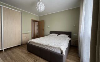 Apartament 2 camere finisaje moderne | Parcare inclusǎ | Calea Turzii - Poză 5