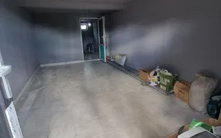Casă individuală premium în Șorogari – 133 mp utili - Garaj - 0% comis - Poză 20