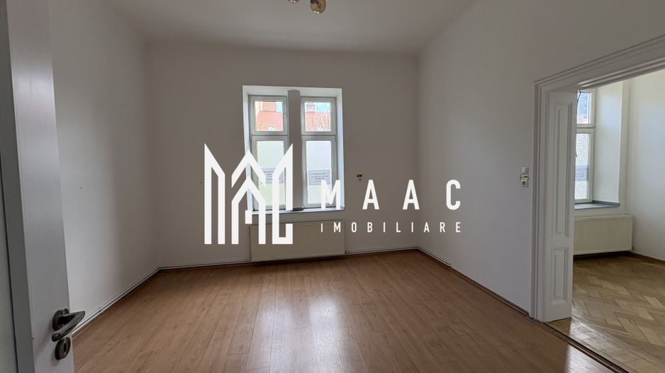 Apartament 3 camereI Oportunitate I Ultracentral, Bulevardul Victoriei - Poză 5