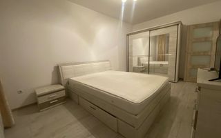 APARTAMENT 3 CAMERE- ZONA MIHAI VITEAZUL, SIBIU - Poză 7