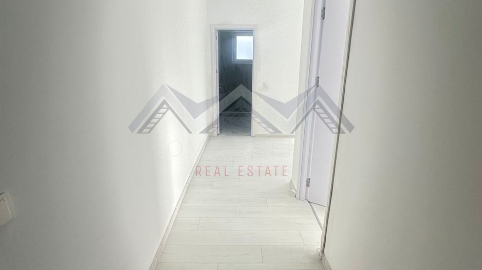 Apartament 2 camere Otopeni | comision 0 - de la dezvoltator - Poză 18