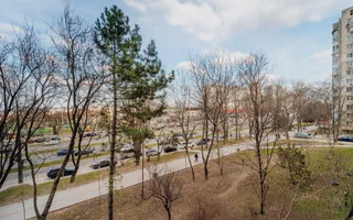 Apartament cu 3 camere - Poză 11