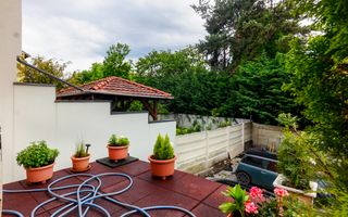 Apartament cu 2 camere de vânzare în Andrei Muresanu, Cluj-Napoca - Poză 17