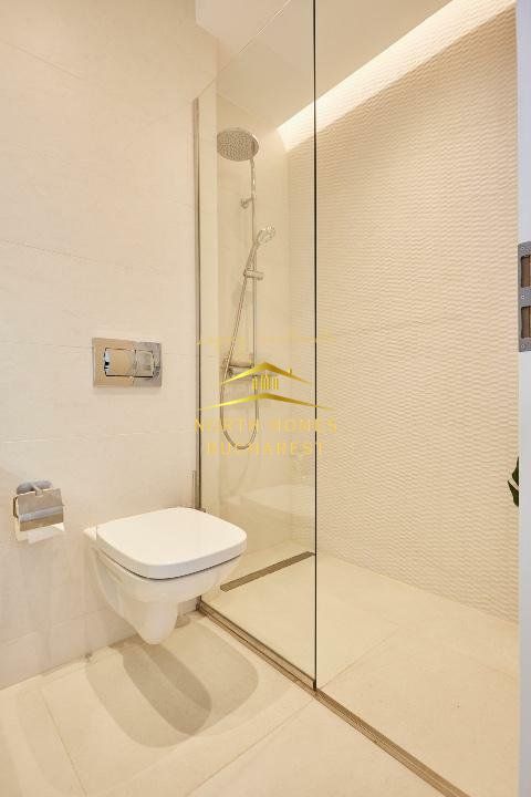 Apartament 3 camere-BELVEDERE-Fabrica de glucoza-PARCARE +BOXA - Poză 7