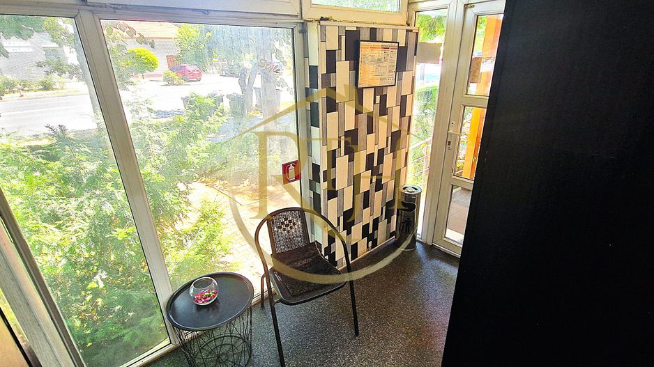 Oferim spre vanzare afacere la cheie,salon infrumusetare si masaj - Poză 16