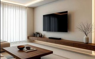 ONE NORTH LOFTS | 2 CAMERE | 60MP | IDEAL INVESTITIE | LOC PARCARE | - Poză 1