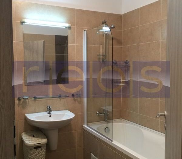Apartament 2 camere 60 mp  | Obor Towers | loc de parcare subteran - Poză 8