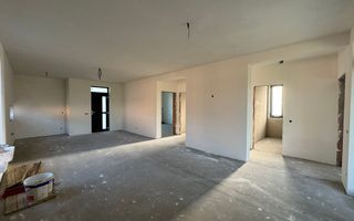 Case semifinisate tip meditereanean | 120 mp | Zona Vetis - Poză 3