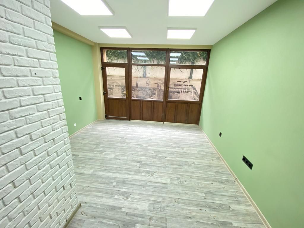 Spatiu Comercial Stradal 30 mp - Central -Sibiu - Poză 1