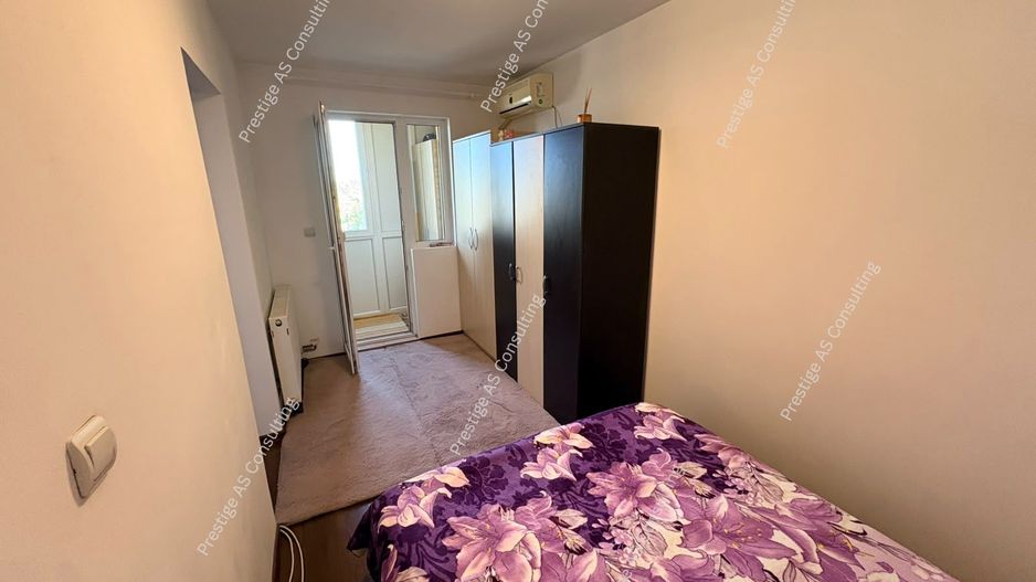 Apartament 2 camere de vanzare | zona Dacia - Poză 3