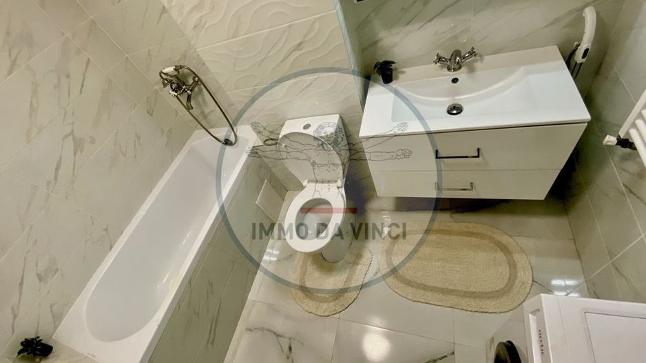 Vand apartament Cluj-Napoca ,Calea Baciului - Poză 7