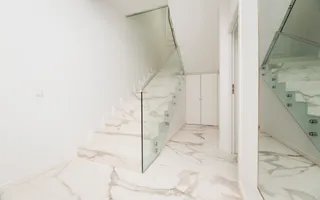 Vilă exclusivistă | 290 mp utili | Teren 719 mp | Piscină încălzită | - Poză 14