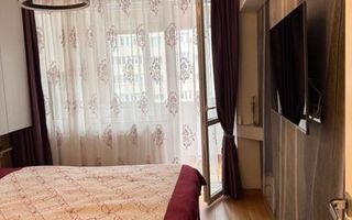 Apartament 2 camere Dorobanti | Renovat complet | PREMIUM - Poză 6