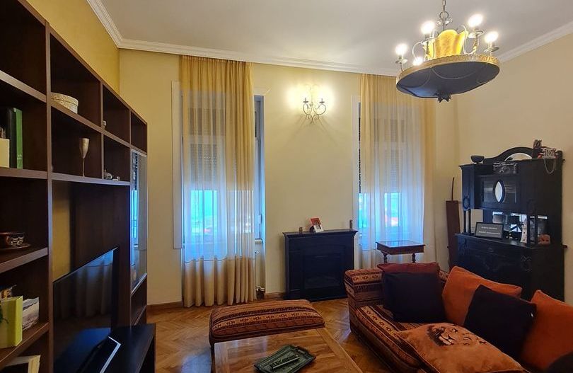Apartament 3 camere la casa - Poză 7
