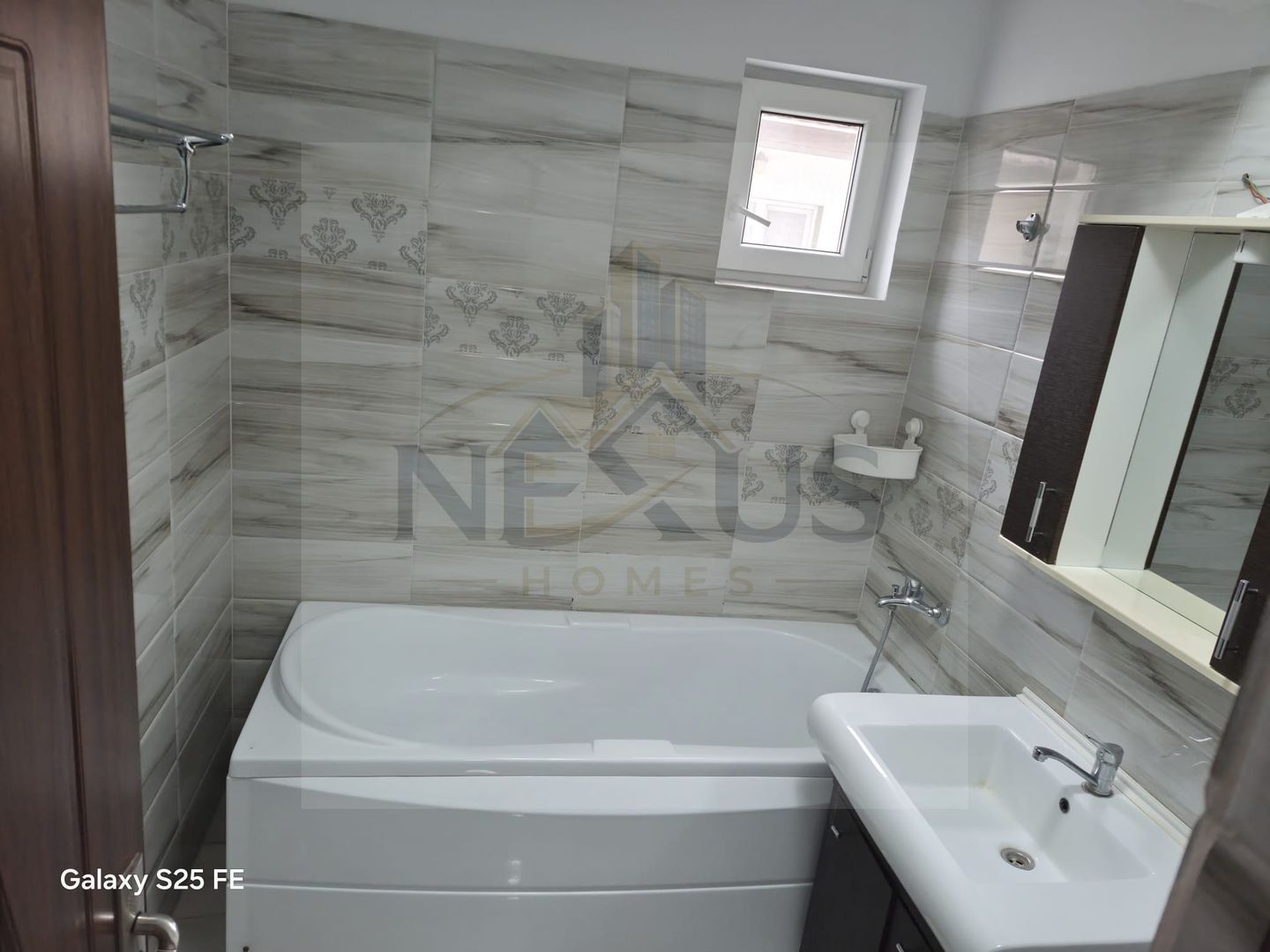 Apartament 2 camere - Decomandat - Dimitrie Leonida - Parcare - Poză 11