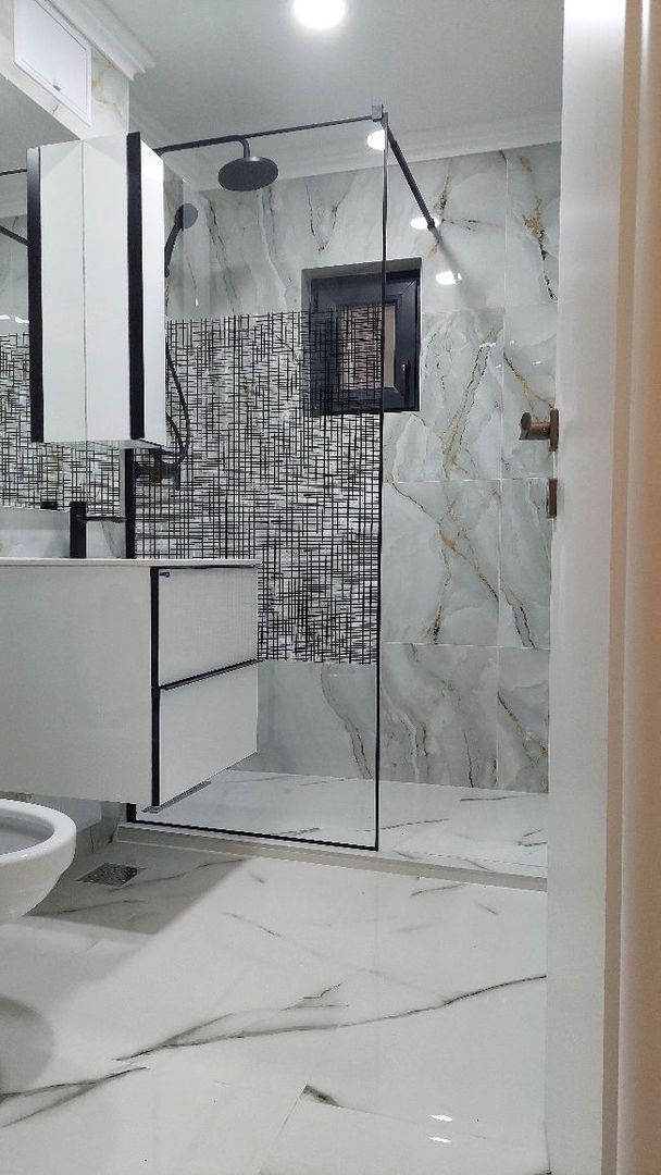 🏡 Apartament 2 camere decomandat, etaj 2, zona Liceu Auto SID V - Poză 2