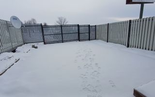 Casă | 119 MPU | 5 camere | 2 băi | Curte | Cristian - Poză 7