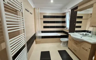 Apartament 3 camere | Balcon | Parcare | 84 MPU | Parcul Belvedere - Poză 18