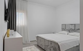 VILA CU PISCINA ZONA TUNARI - Poză 24