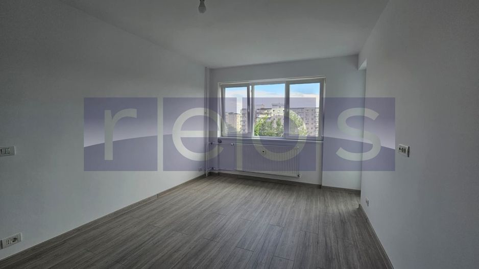 DE VANZARE 2 CAMERE  RENOVAT | FINISAJE PREMIUM | 7 MINUTE METROU - Poză 2