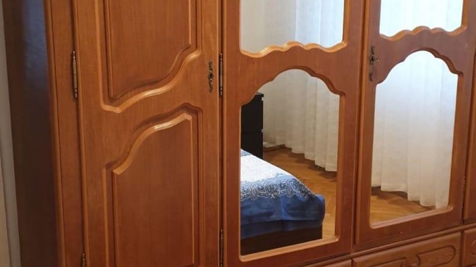 AP. 3 CAMERE- TINERETULUI, PET-FRIENDLY, PARCARE INCLUSA, METROU 6 MIN - Poză 4