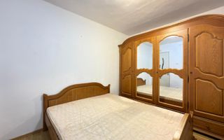 Apartament 2 camere | 43 mp | De inchiriat | Etaj 1 | Cetate - Poză 3