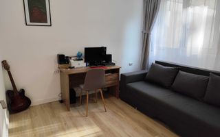Apartment de 2 camere, Drumul Taberei - Poză 5