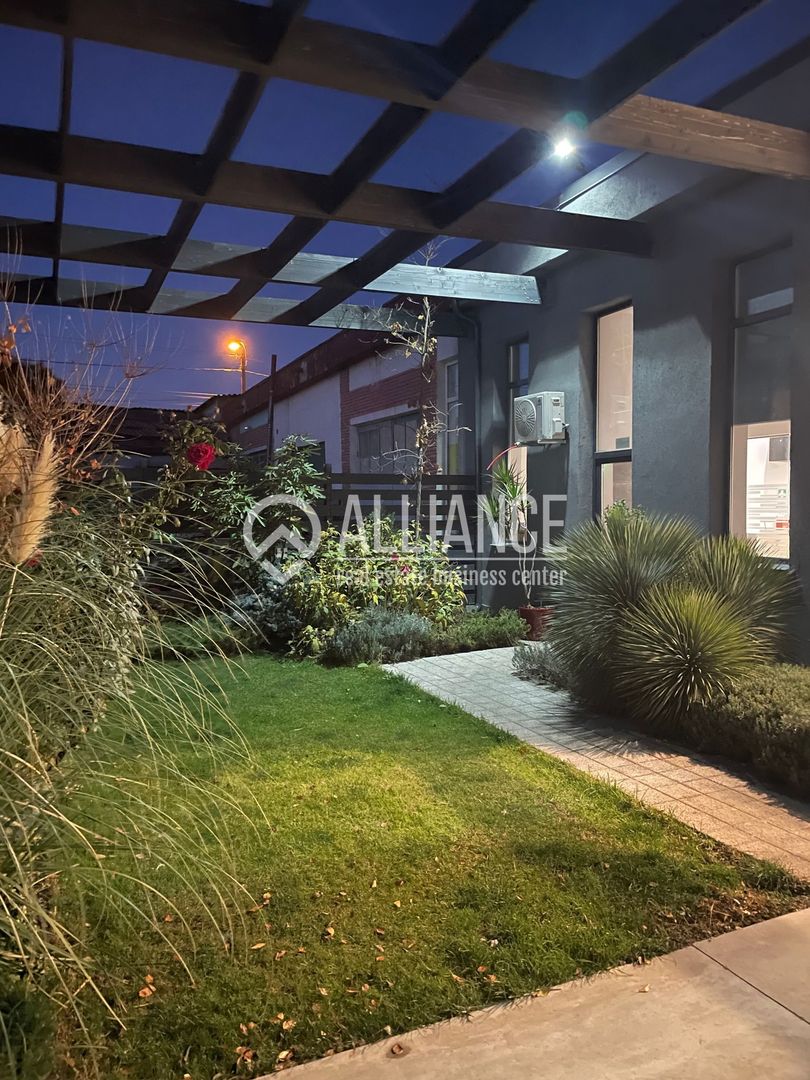 Inel 2-Spatiu comercial - Poză 5