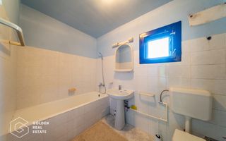Casa de vacanta, localitatea Cladova, ideal pozitionata - Poză 11