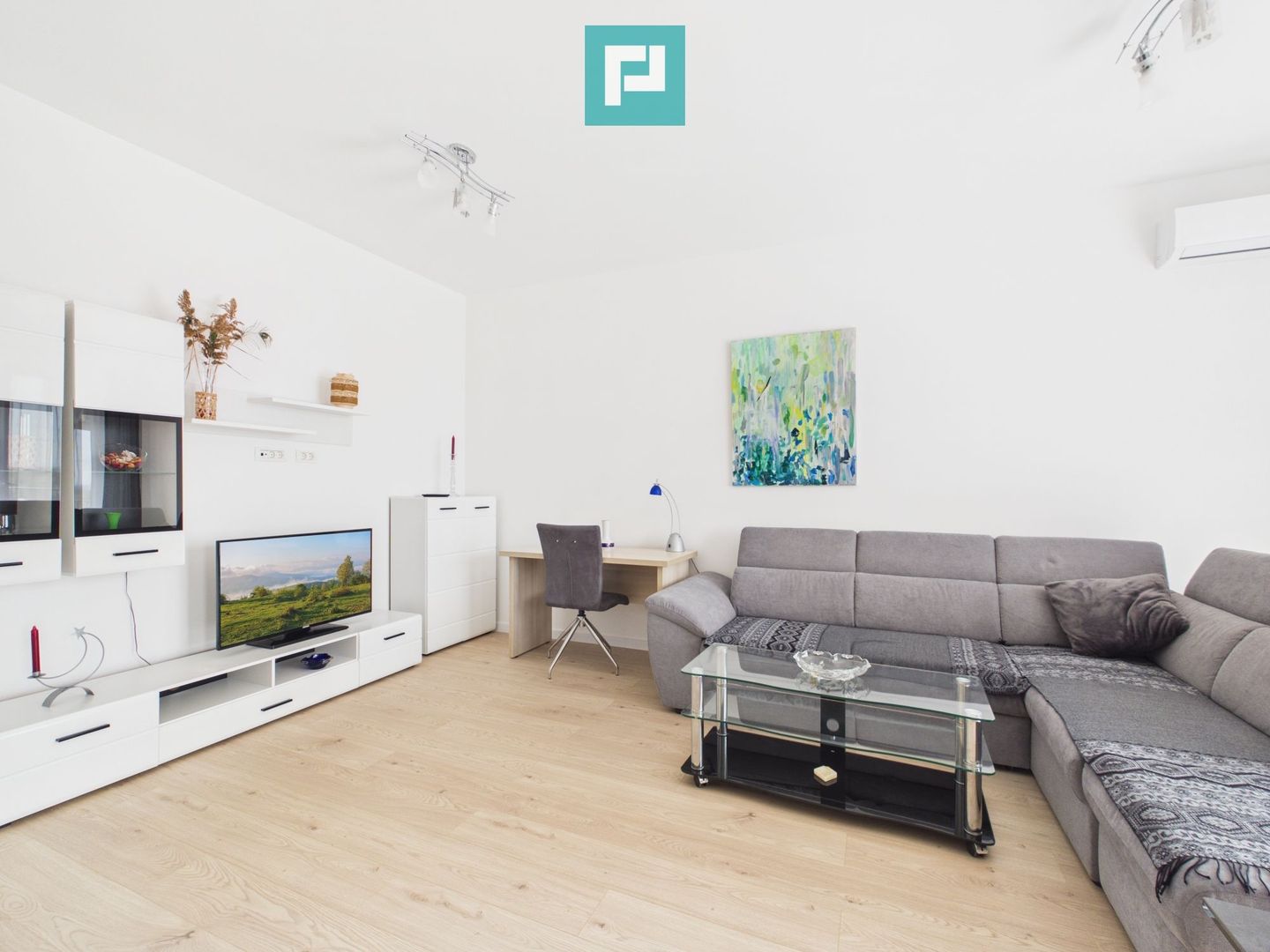 Apartament 2 camere | Nou | Calea Urseni - Poză 2
