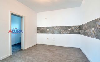 De vânzare case Târgul Săptămânal! - Poză 35