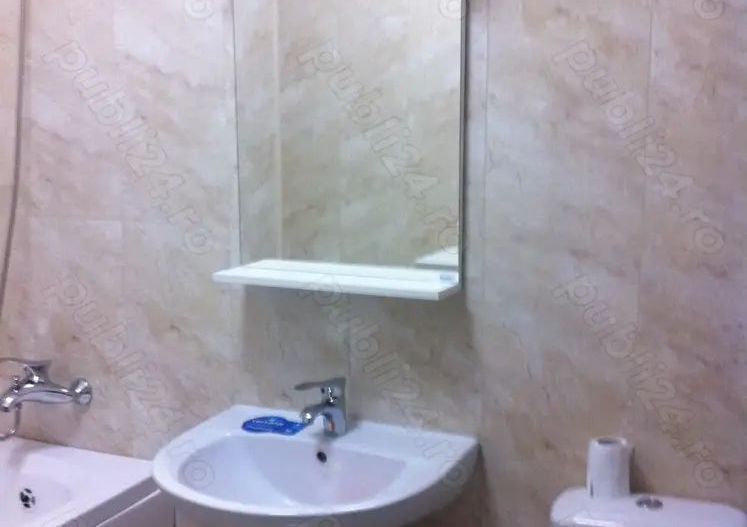 APARTAMENT 2 CAMERE – FORTUNA RESIDENCE BRAGADIRU - Poză 6