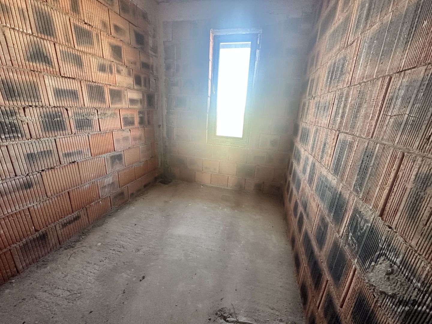 CASA INDIVIDUALA, TOATE UTILITATIE, INCALZIRE PARDOSEALA, COMISION 0% - Poză 10