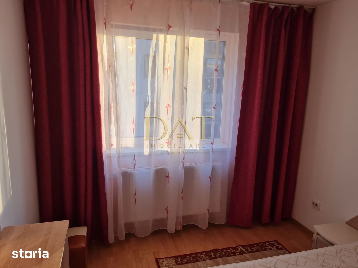 Apartament 3 camere | 2 bai | parcare | Corneliu Coposu - Poză 14