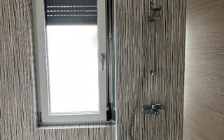 Dumbravita 3 camere la penthouse - Poză 7