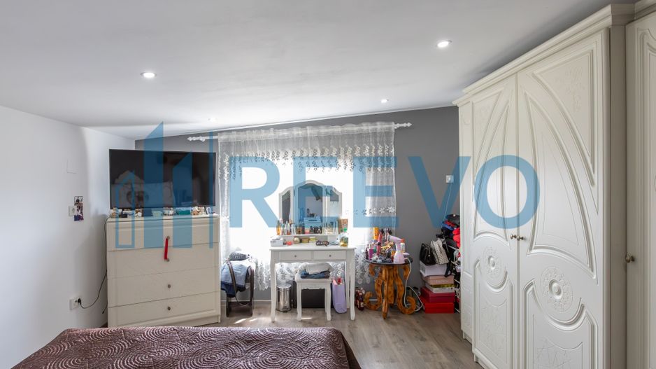 Casă de vânzare Letea Veche | 735 mp teren - Poză 17