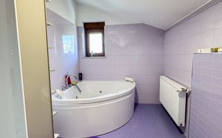 Casa spatioasa Mosnita Noua, mobilata si utilata - Poză 21