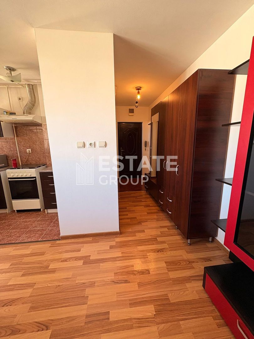 Apartament 2 camere, langa Parcul Padurice, Zona Soarelui - Poză 2