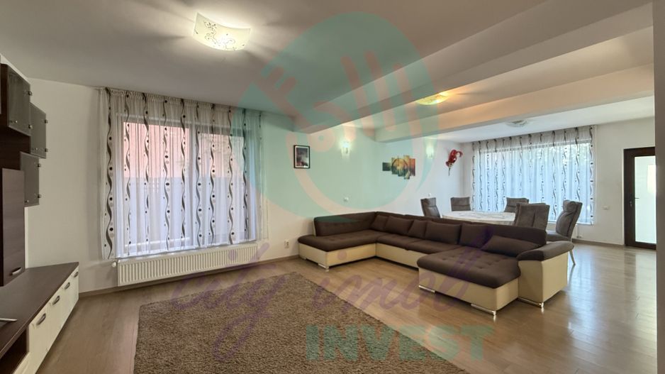 Casa in zona Vitan - Splai, ideala pentru orice tip de activitate sau locuinta - Poză 6