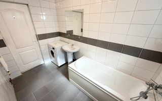 2 camere, modern, renovat, parcare, Andrei Muresanu, LIDL, Engels - Poză 11