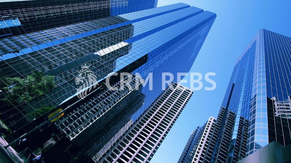 Sedu de banca ultracentral de inchiriat - Poză 7