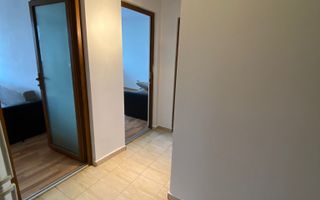 2 camere| Gheorghe Lazar-principala| centrala proprie| - Poză 5
