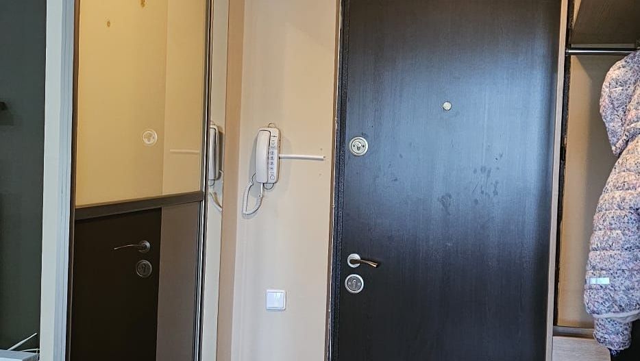 Apartament 2 camere – zona Roka Garden (Masina de paine / Colentina / Obor. - Poză 5