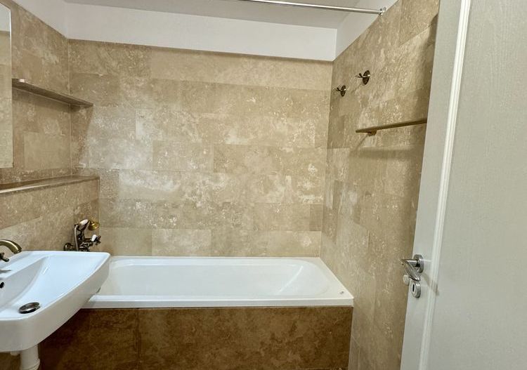 3 camere Rond Baba Novac - Poză 6