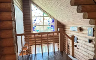 Vânzare casă, 3 camere, strada Plugarilor, com. Băcioi - Poză 15