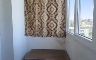 Apartament trei camere semi decomandat Tutora Tesatura - Poză 8