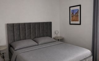 Apartament 2 camere zona Mehala - Poză 5